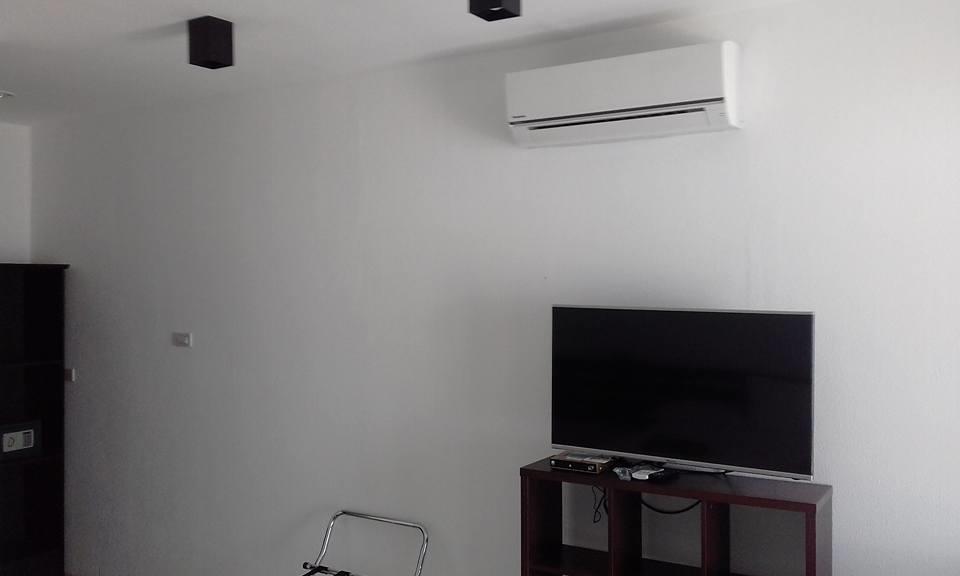 Panglao Moravian Apartments Exterior photo
